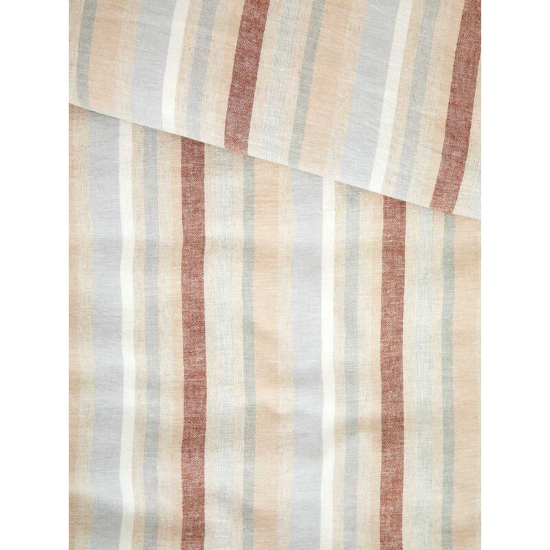 Wallace Cotton Cove Standard Pillowcases image number 2